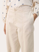 Part Two Bukser sand - Dame - Bukser - Part Two Part Two Bukser sand - Dame - Bukser - Part Two