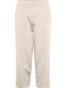 Part Two Bukser sand - Dame - Bukser - Part Two Part Two Bukser sand - Dame - Bukser - Part Two