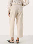 Part Two Bukser sand - Dame - Bukser - Part Two Part Two Bukser sand - Dame - Bukser - Part Two