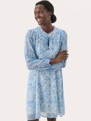 Part Two kjole - Korte kjoler - Part Two