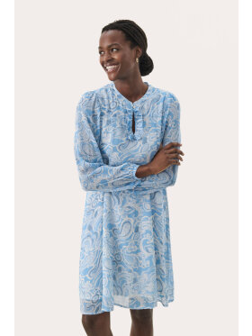 Part Two kjole - Korte kjoler - Part Two