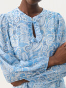 Part Two kjole - Korte kjoler - Part Two