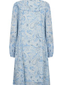 Part Two kjole - Korte kjoler - Part Two