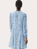 Part Two kjole - Korte kjoler - Part Two