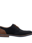 Rieker sko blå - Herre - Sko - Rieker