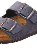 Rohde - Rohde sandal ocean Rohde - Rohde sandal ocean
