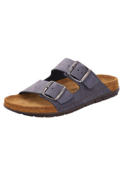 Rohde - Rohde sandal ocean