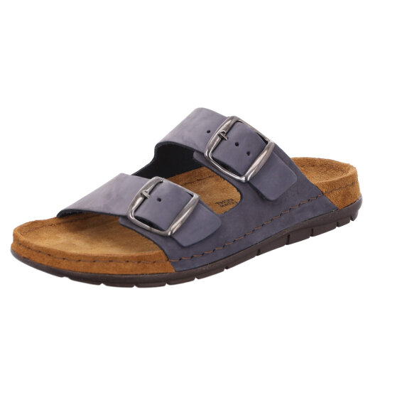 Rohde - Rohde sandal ocean