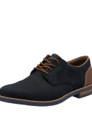 Rieker sko blå - Herre - Sko - Rieker