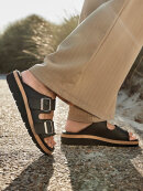 New Feet - New Feet sandaler sort