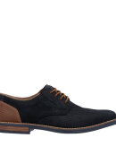 Rieker sko blå - Herre - Sko - Rieker