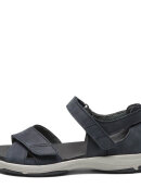 New Feet - New Feet sandaler blå