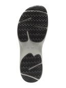 New Feet sandaler blå - Dame - Sandaler - New Feet