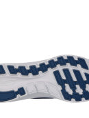 Skechers sneakers blå - Herre - Sneakers - Skechers