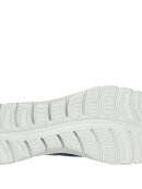 Skechers sneakers slip ins  - Sneakers til dame - Skechers