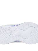 Skechers sneakers lavender/multi - Børn - Sko - Skechers