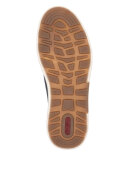 Rieker sko blå - Herre - Sko - Rieker