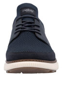 Rieker sko blå - Herre - Sko - Rieker