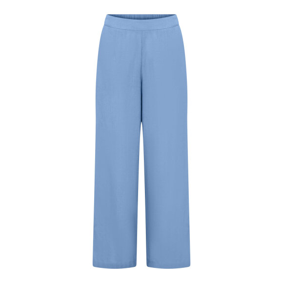 Soulmate bukser - Dame - Bukser  - Soulmate