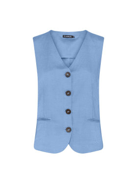 Soulmate vest - Dame - Veste - Soulmate