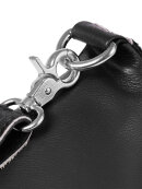Depeche - Depeche bumbag Koskind