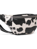 Depeche - Depeche bumbag Koskind