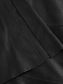 Depeche Vest - Dame - Veste - Depeche