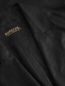 Depeche Vest - Dame - Veste - Depeche