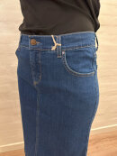 Bessie nederdel - Dame - Nederdele - Bessie