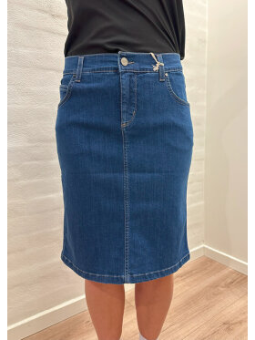 Bessie nederdel - Dame - Nederdele - Bessie