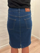 Bessie nederdel - Dame - Nederdele - Bessie