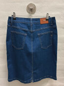 Bessie nederdel - Dame - Nederdele - Bessie