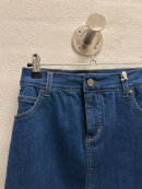 Bessie nederdel - Dame - Nederdele - Bessie