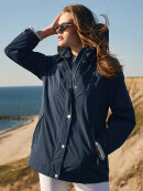 Frandsen jakke - Jakker & frakker til dame - stort udvalg - Frandsen