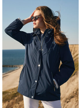 Frandsen jakke - Jakker & frakker til dame - stort udvalg - Frandsen Frandsen jakke - Jakker & frakker til dame - stort udvalg - Frandsen