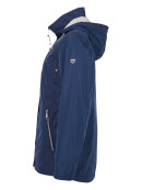 Frandsen jakke - Jakker & frakker til dame - stort udvalg - Frandsen