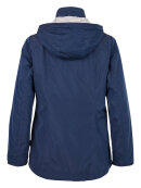 Frandsen jakke - Jakker & frakker til dame - stort udvalg - Frandsen