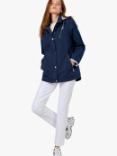 Frandsen jakke - Jakker & frakker til dame - stort udvalg - Frandsen