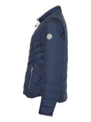 Frandsen jakke blå - Jakker & frakker til dame - stort udvalg - Frandsen