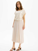 In Front bluse - Dame - Bluser - IN FRONT