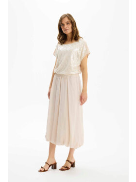 In Front bluse - Dame - Bluser - IN FRONT