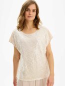 In Front bluse - Dame - Bluser - IN FRONT