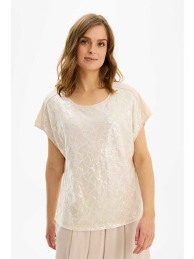 In Front bluse - Dame - Bluser - IN FRONT In Front bluse - Dame - Bluser - IN FRONT