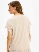 In Front bluse - Dame - Bluser - IN FRONT