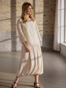 In Front nederdel - Dame - Nederdele - IN FRONT In Front nederdel - Dame - Nederdele - IN FRONT