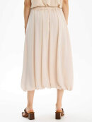 In Front nederdel - Dame - Nederdele - IN FRONT In Front nederdel - Dame - Nederdele - IN FRONT