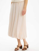 In Front nederdel - Dame - Nederdele - IN FRONT In Front nederdel - Dame - Nederdele - IN FRONT