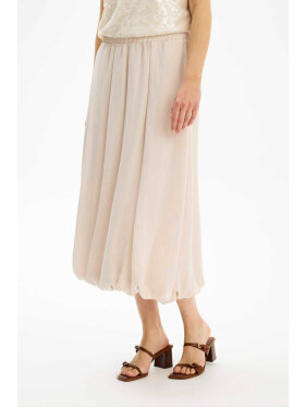 In Front nederdel - Dame - Nederdele - IN FRONT