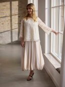 In Front nederdel - Dame - Nederdele - IN FRONT In Front nederdel - Dame - Nederdele - IN FRONT