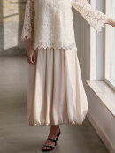 In Front nederdel - Dame - Nederdele - IN FRONT In Front nederdel - Dame - Nederdele - IN FRONT